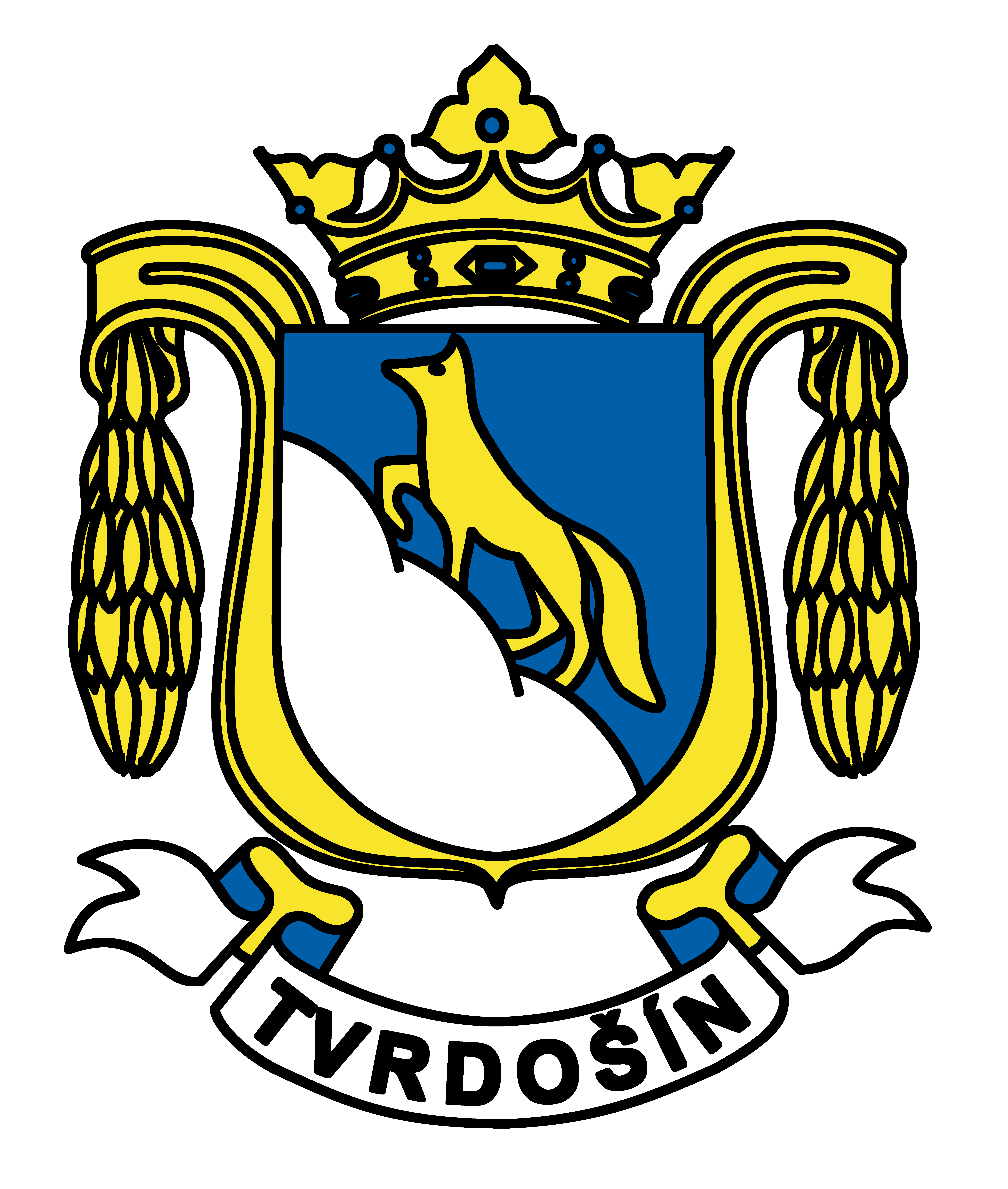 Tvrdošín